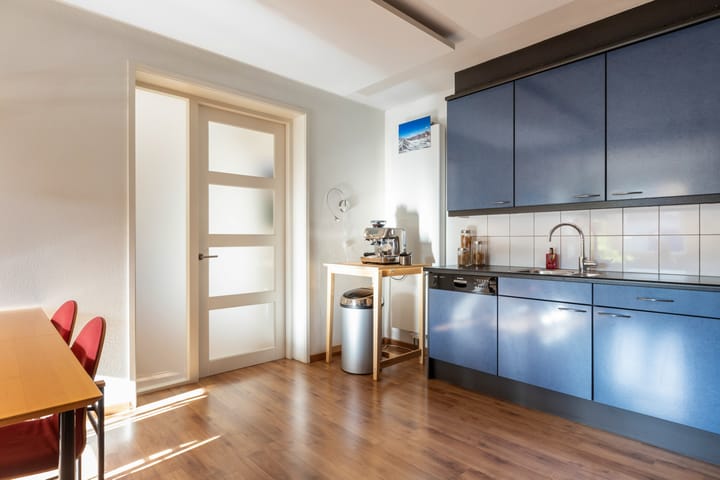 Photo 16 of Zuidkade 141