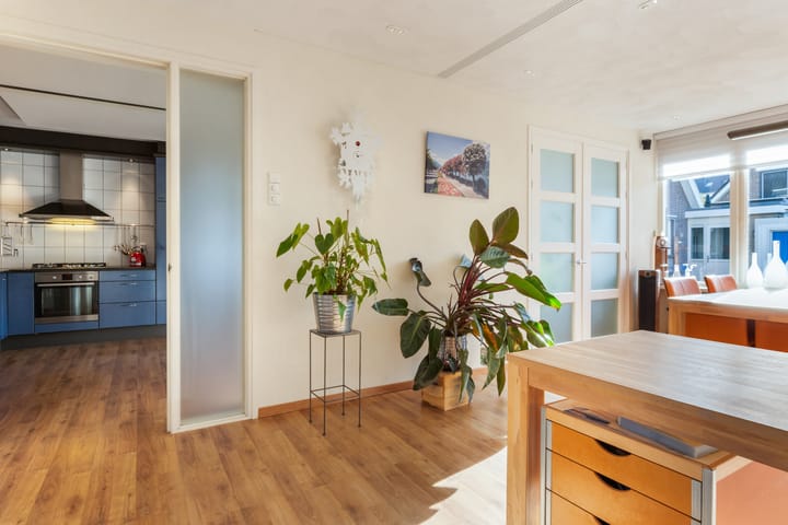 Photo 17 of Zuidkade 141