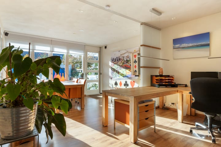 Photo 18 of Zuidkade 141