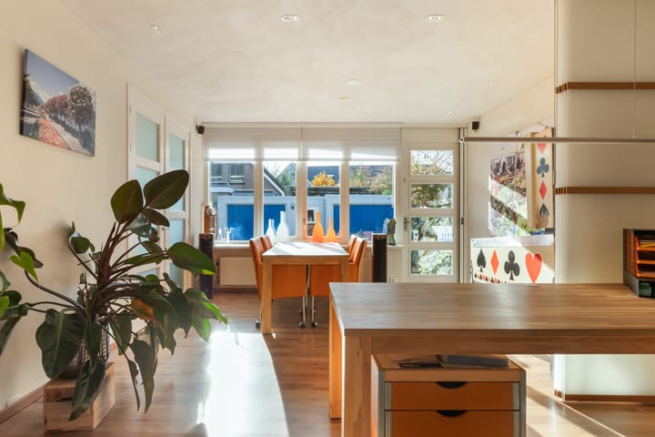 Photo 19 of Zuidkade 141