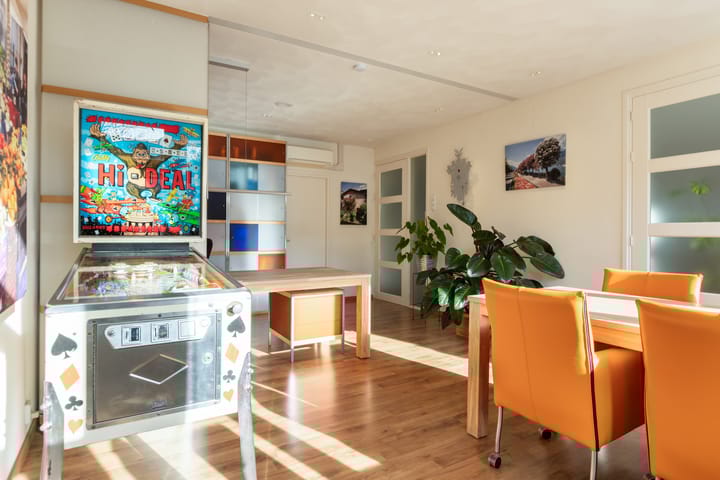 Photo 20 of Zuidkade 141