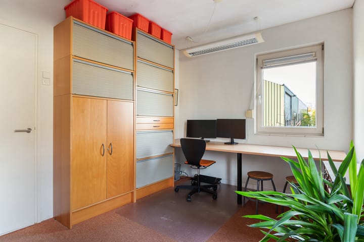 Photo 22 of Zuidkade 141