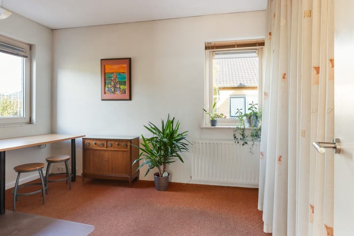 Photo 23 of Zuidkade 141