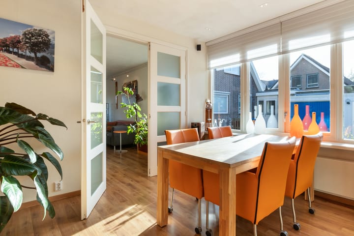 Photo 24 of Zuidkade 141