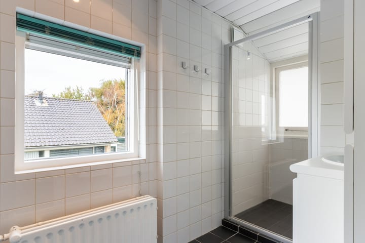 Photo 27 of Zuidkade 141