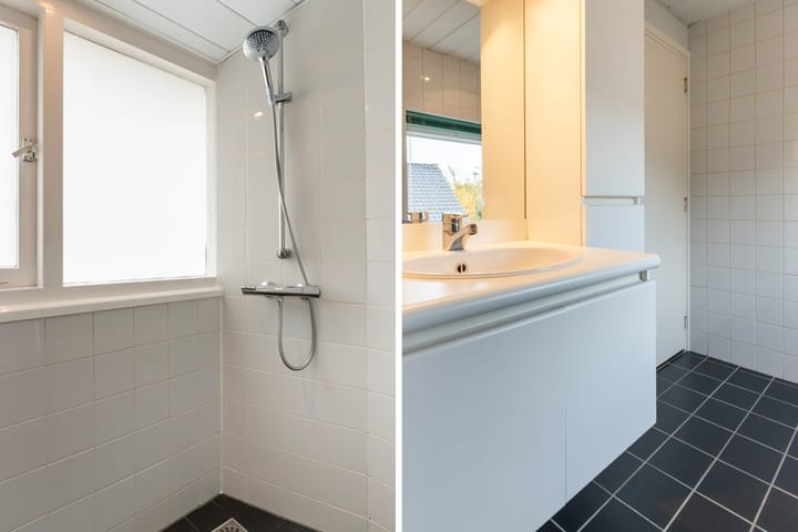 Photo 28 of Zuidkade 141