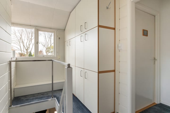 Photo 29 of Zuidkade 141