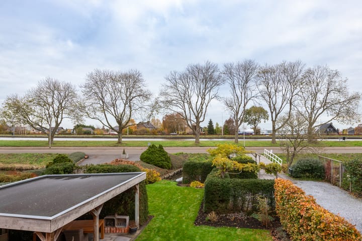 Photo 30 of Zuidkade 141