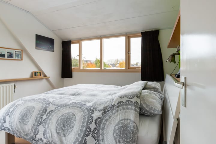 Photo 31 of Zuidkade 141