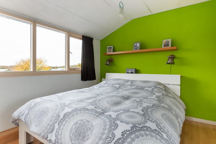 Photo 32 of Zuidkade 141