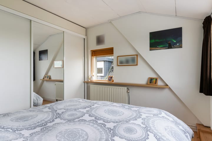 Photo 33 of Zuidkade 141