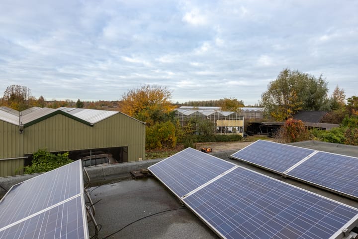 Photo 34 of Zuidkade 141