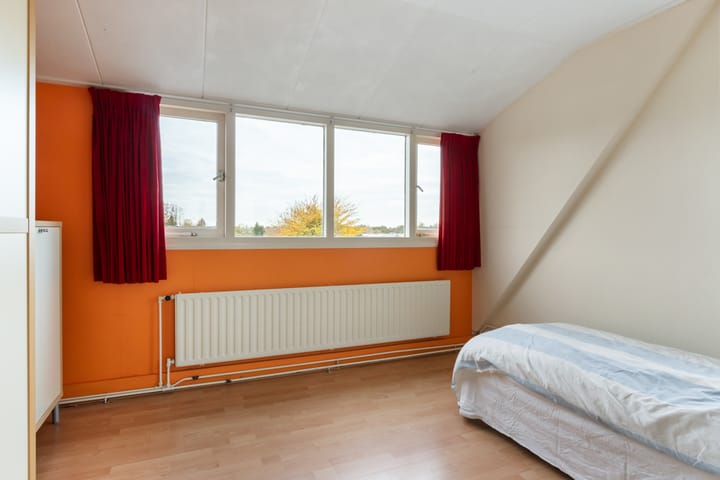 Photo 35 of Zuidkade 141