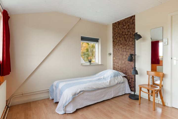 Photo 36 of Zuidkade 141