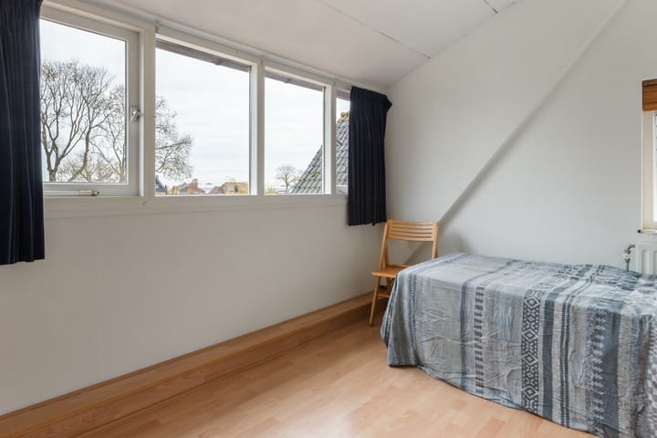 Photo 38 of Zuidkade 141