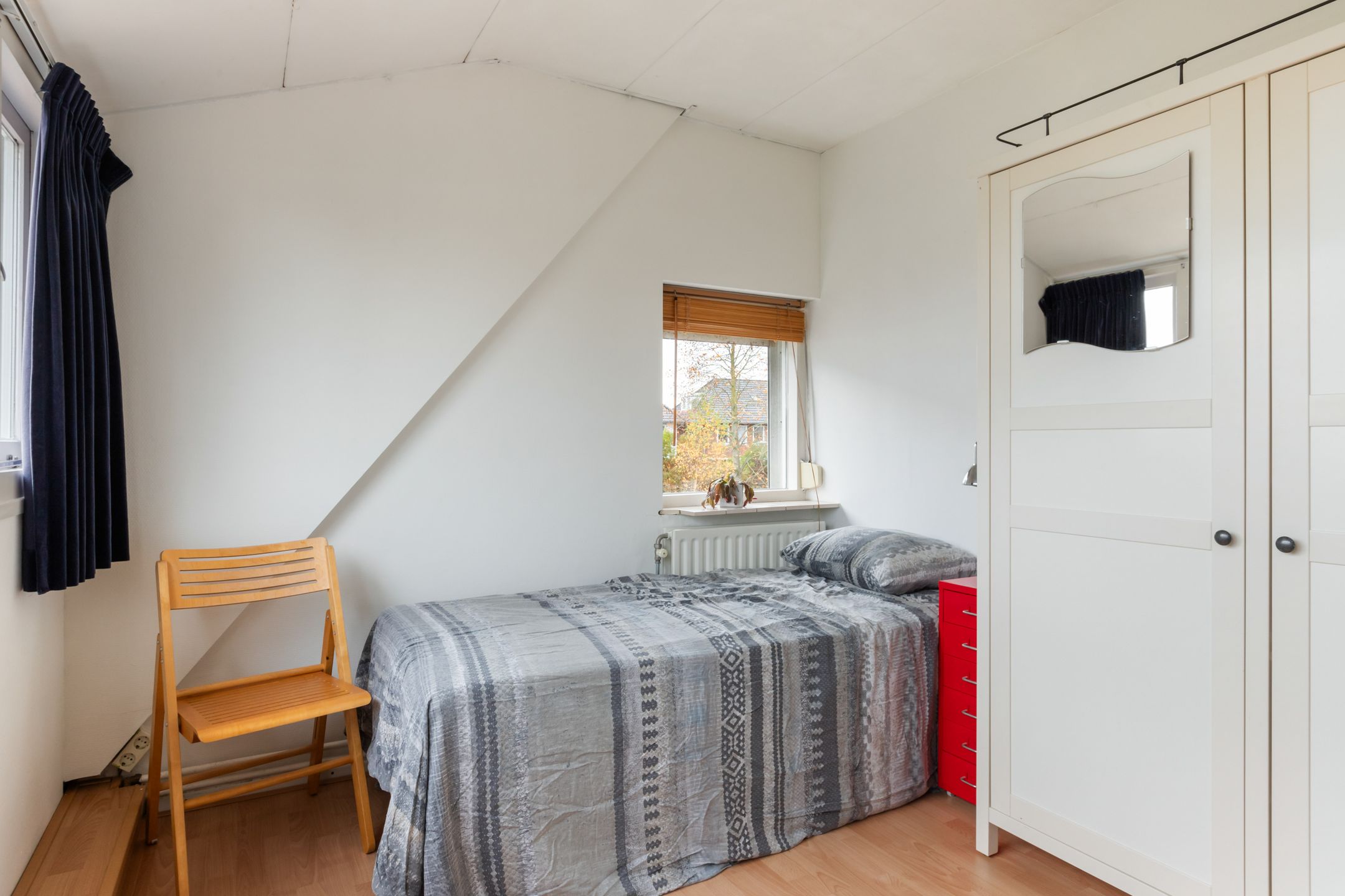 Photo 39 of Zuidkade 141