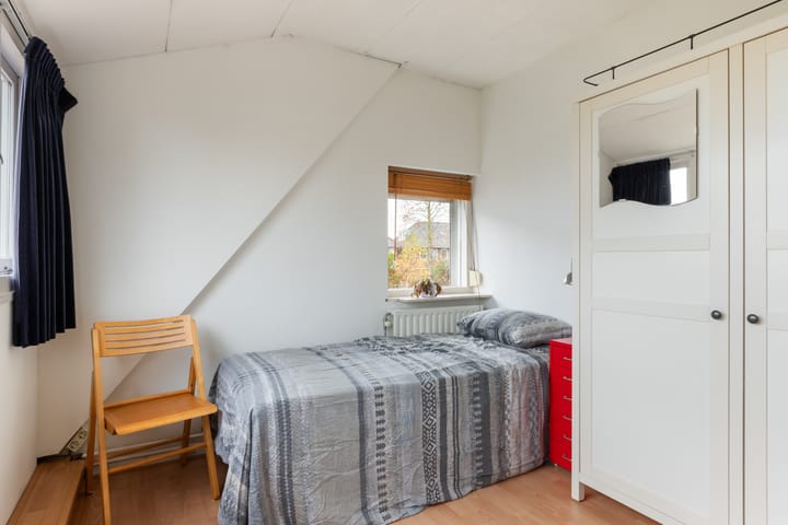 Photo 39 of Zuidkade 141