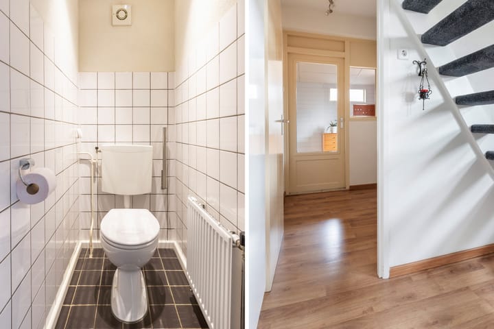 Photo 40 of Zuidkade 141