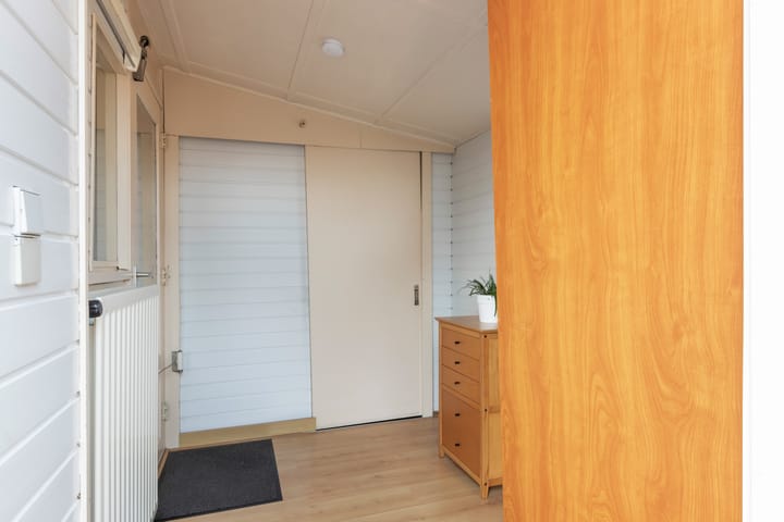 Photo 41 of Zuidkade 141