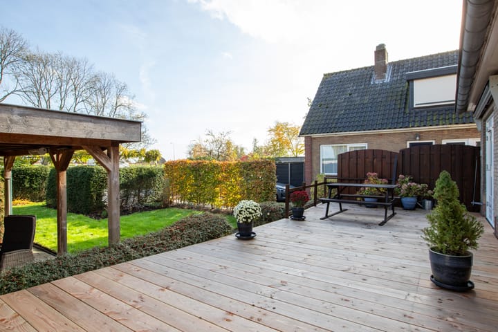 Photo 44 of Zuidkade 141