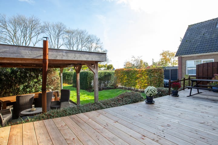 Photo 45 of Zuidkade 141