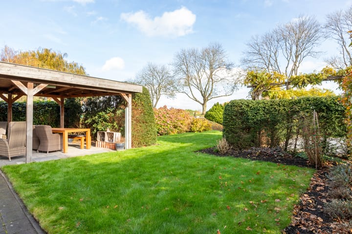 Photo 46 of Zuidkade 141