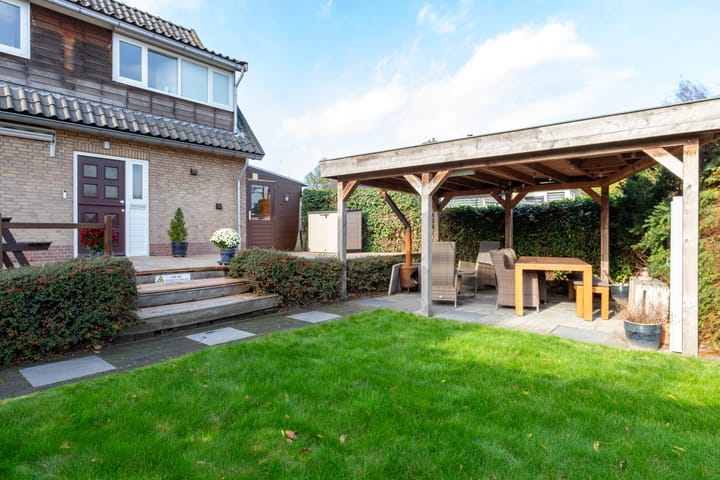 Photo 47 of Zuidkade 141