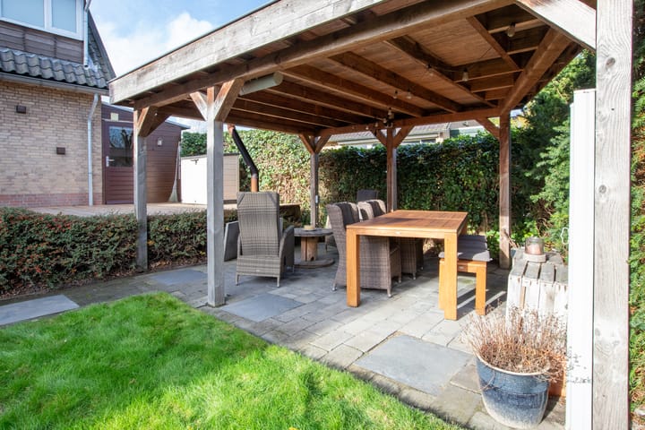 Photo 48 of Zuidkade 141