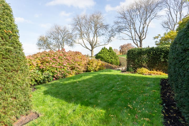 Photo 49 of Zuidkade 141