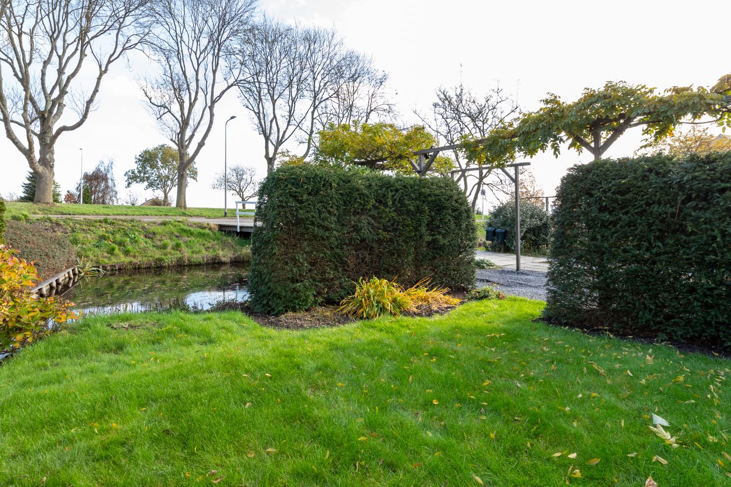 Photo 50 of Zuidkade 141