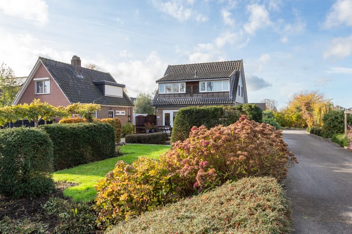 Photo 51 of Zuidkade 141