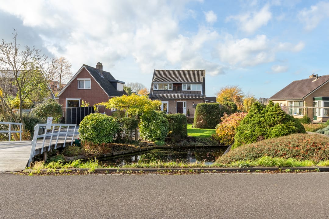 Photo 52 of Zuidkade 141