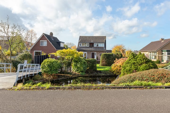 Photo 52 of Zuidkade 141