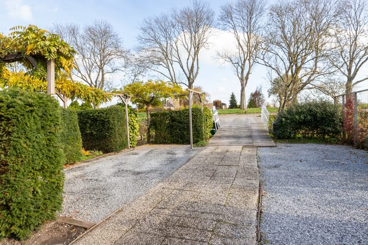 Photo 53 of Zuidkade 141