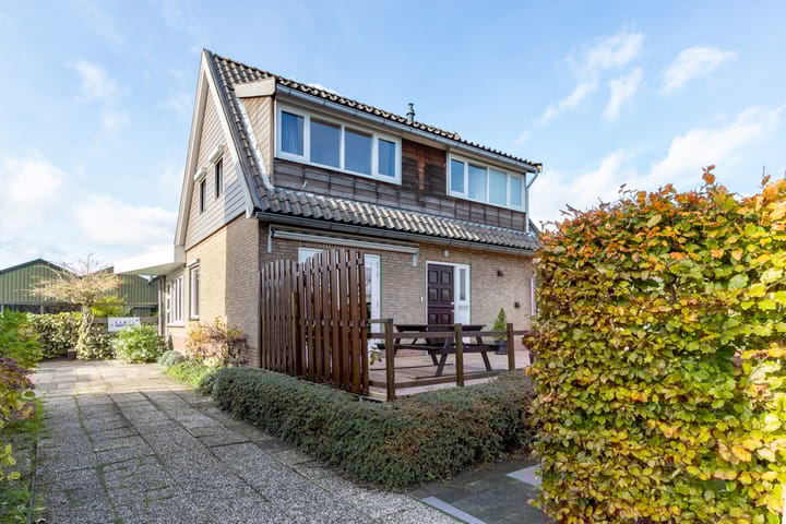 Photo 54 of Zuidkade 141