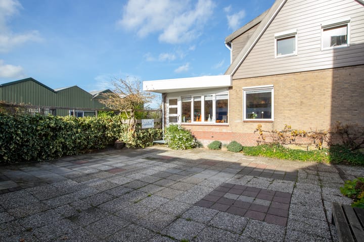 Photo 55 of Zuidkade 141