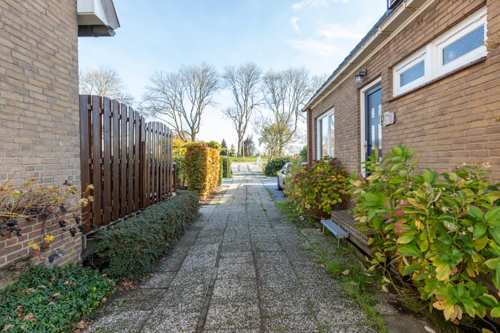 Photo 57 of Zuidkade 141