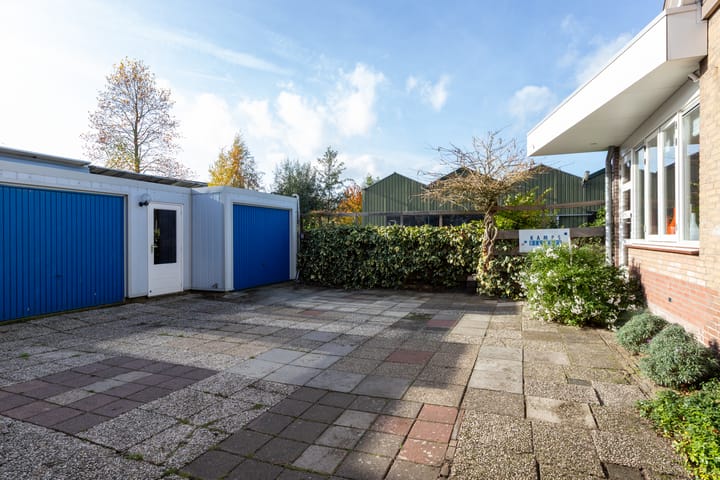 Photo 56 of Zuidkade 141