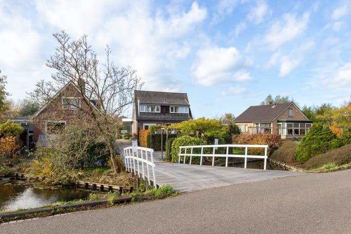 Photo 58 of Zuidkade 141