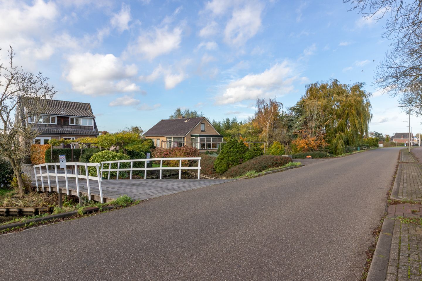 Photo 59 of Zuidkade 141