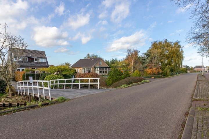 Photo 59 of Zuidkade 141