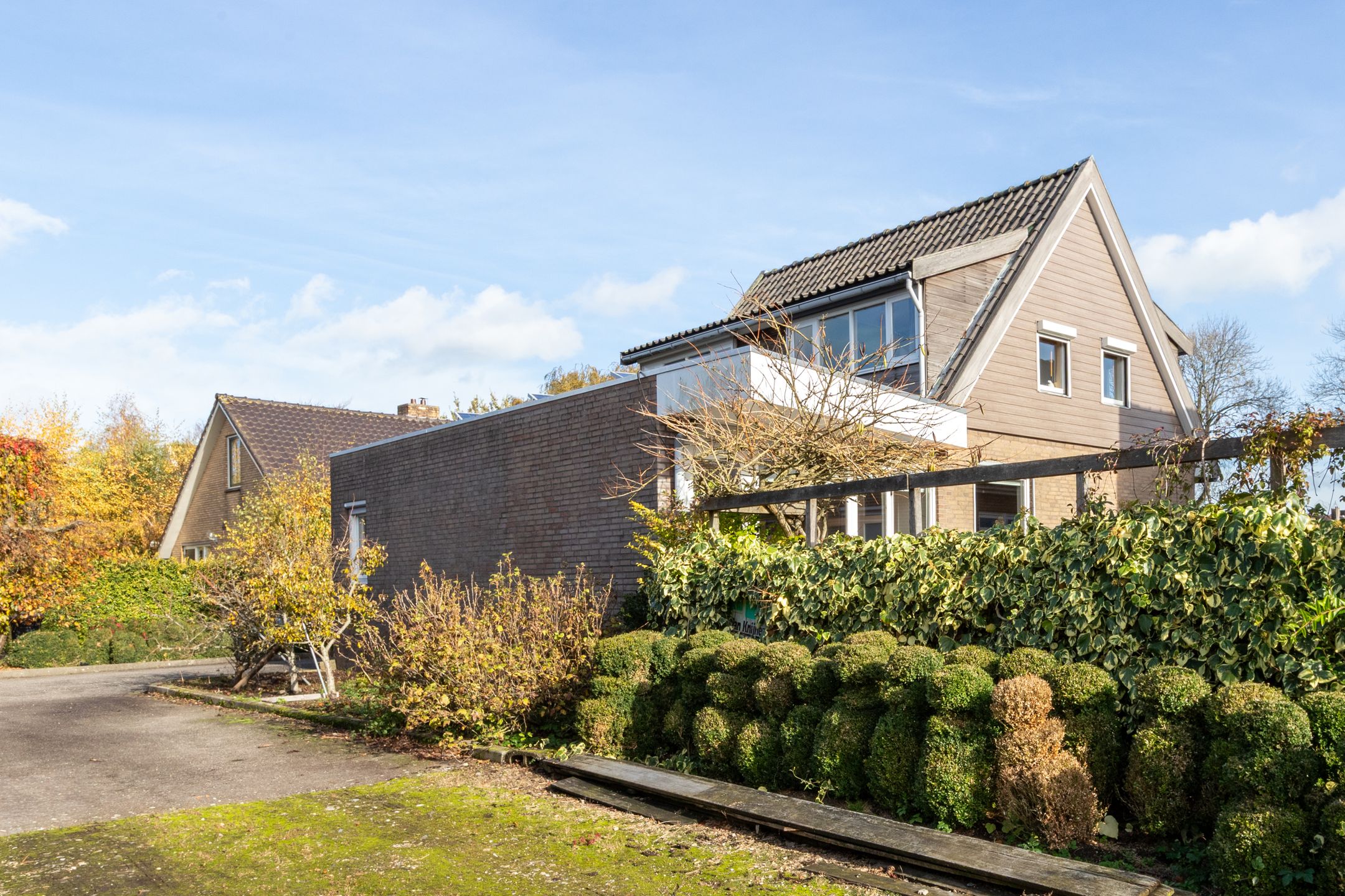 Photo 60 of Zuidkade 141