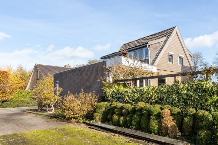 Photo 60 of Zuidkade 141