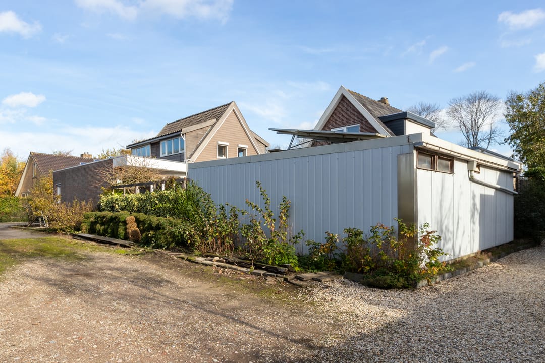 Photo 61 of Zuidkade 141