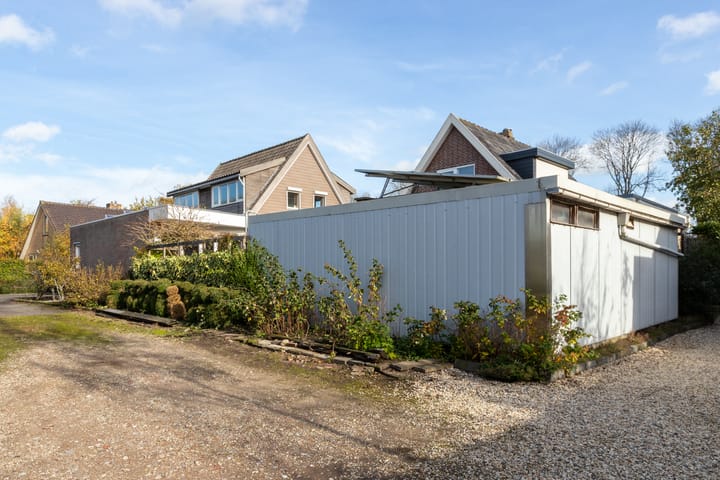 Photo 61 of Zuidkade 141