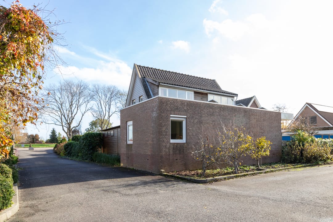 Photo 62 of Zuidkade 141