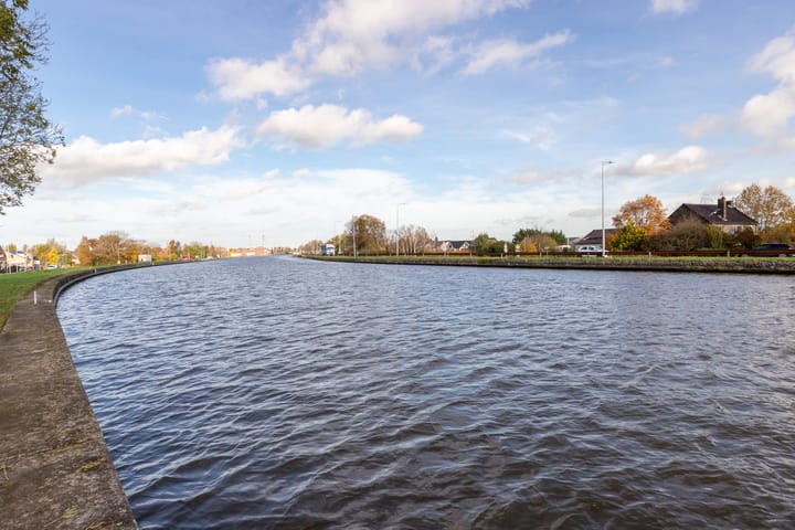 Photo 63 of Zuidkade 141