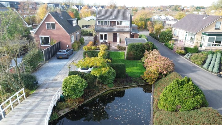 Photo 64 of Zuidkade 141