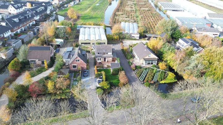 Photo 65 of Zuidkade 141