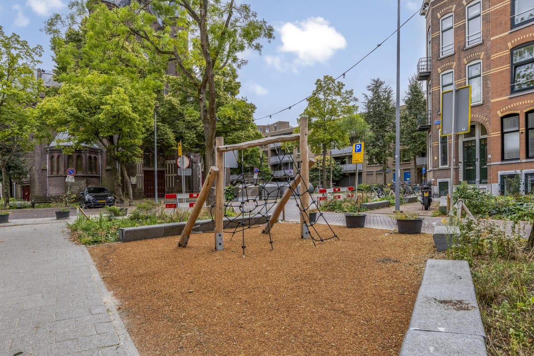 Photo 7 of Blommersdijkselaan 7-A